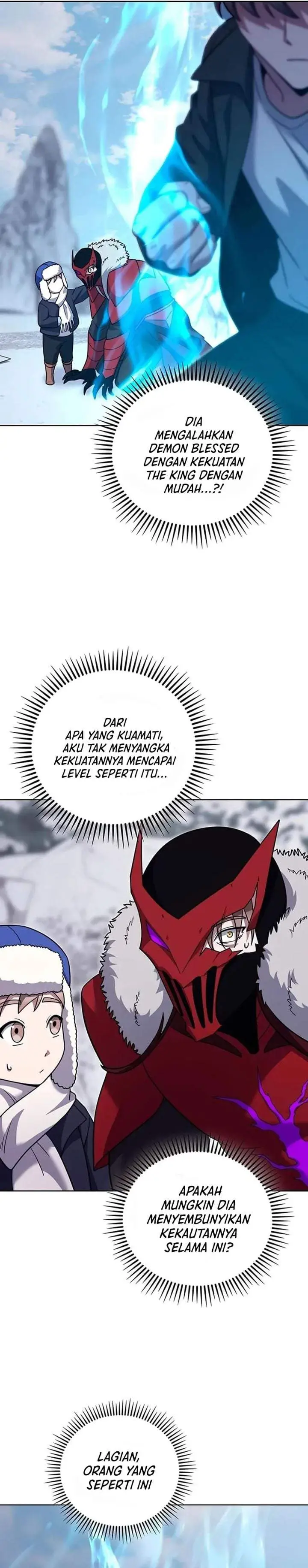 image-komik-the-delivery-man-from-murim-chapter-112-25/40