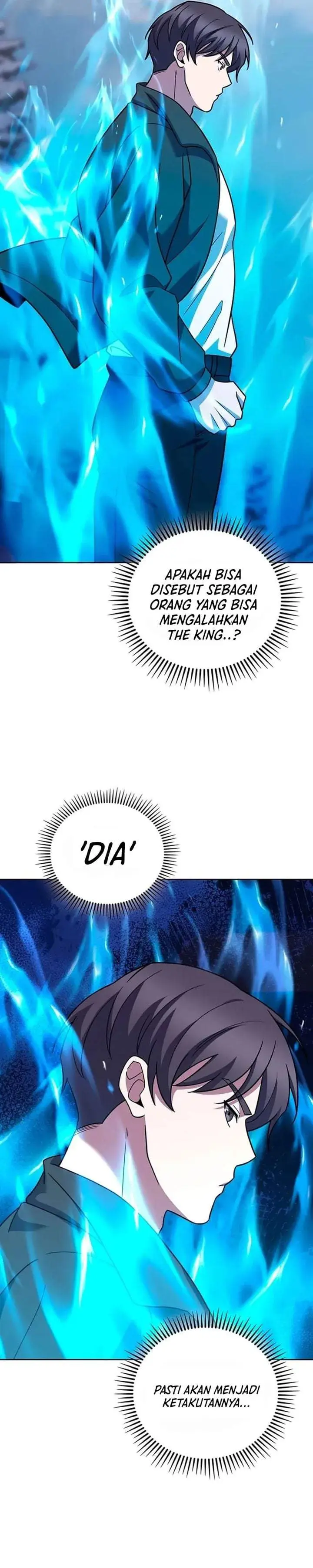 image-komik-the-delivery-man-from-murim-chapter-112-26/40