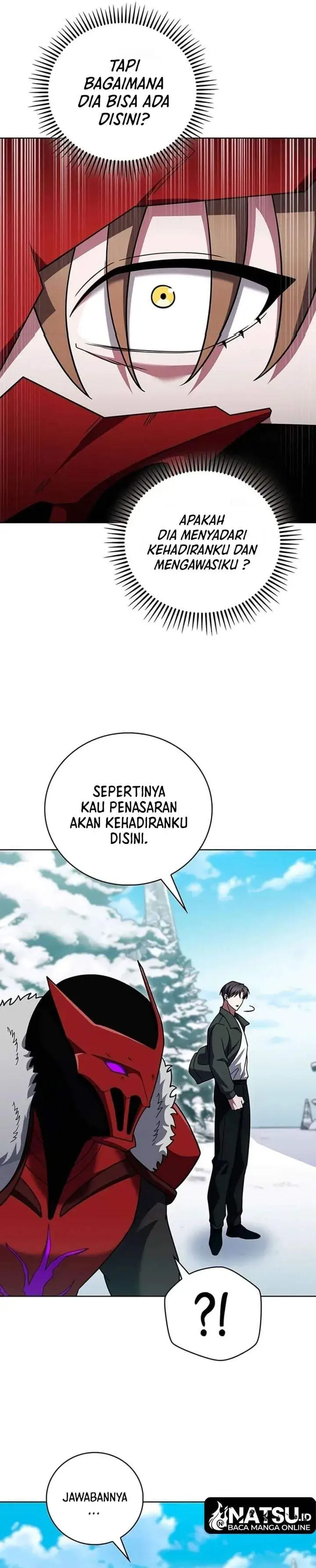 image-komik-the-delivery-man-from-murim-chapter-112-27/40