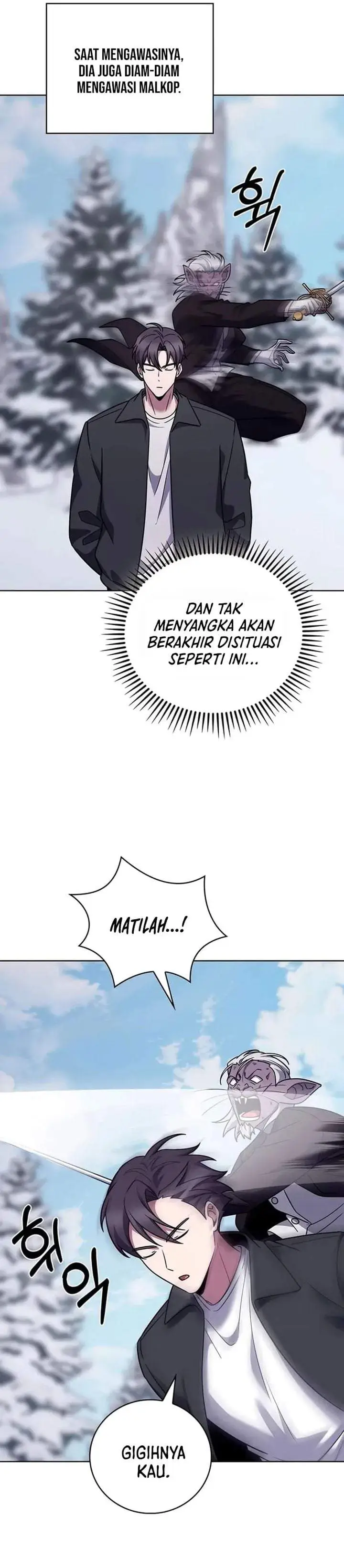 image-komik-the-delivery-man-from-murim-chapter-112-29/40