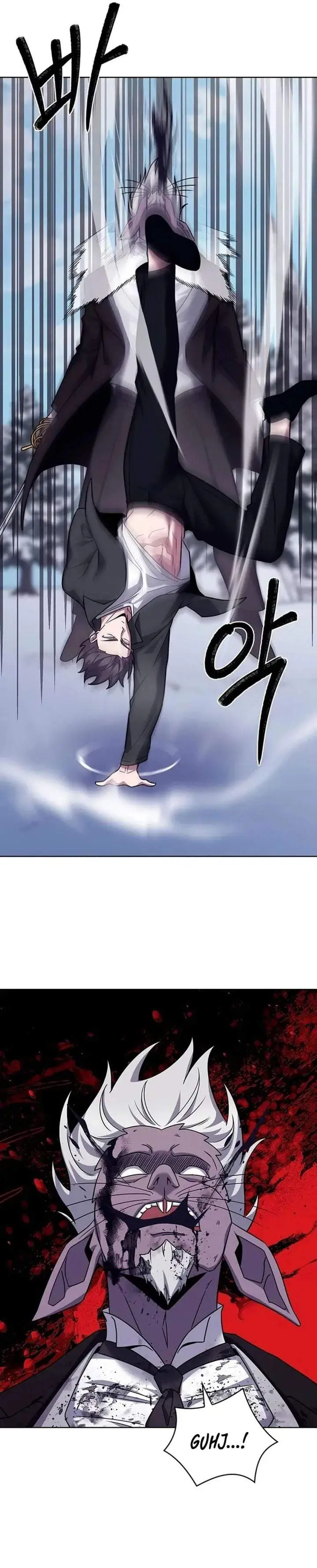 image-komik-the-delivery-man-from-murim-chapter-112-30/40