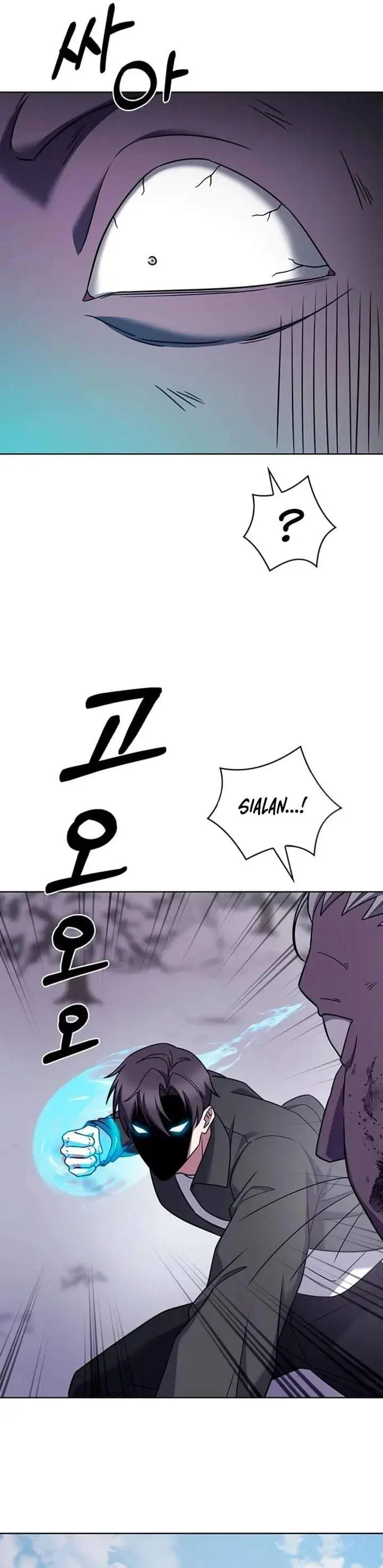 image-komik-the-delivery-man-from-murim-chapter-112-31/40