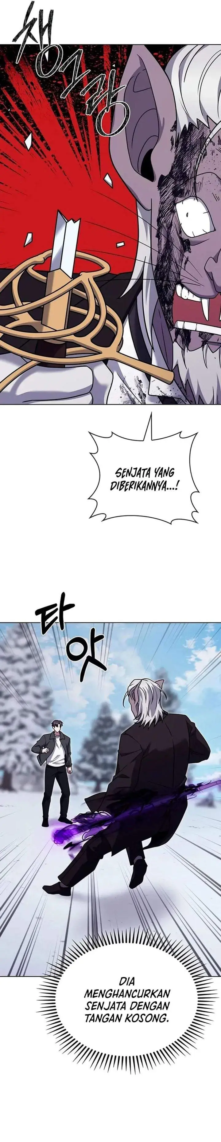 image-komik-the-delivery-man-from-murim-chapter-112-34/40