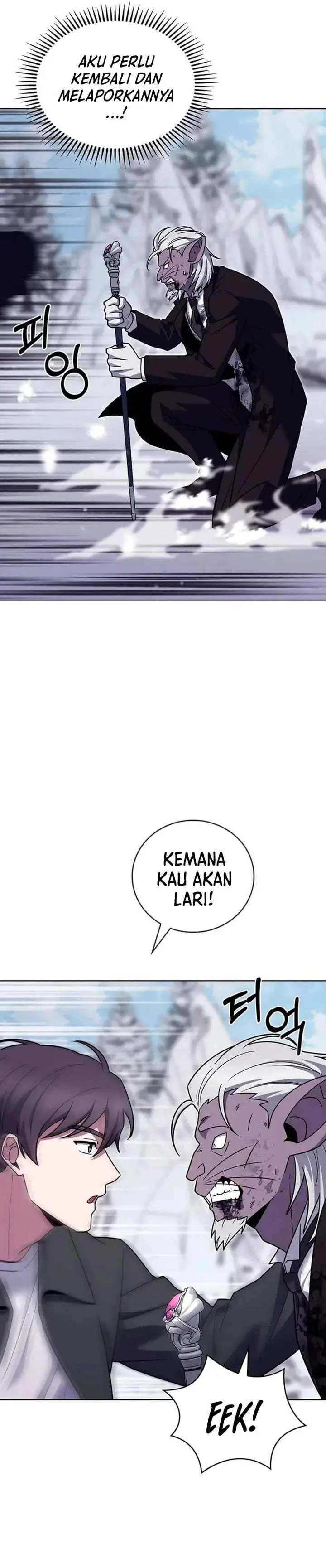 image-komik-the-delivery-man-from-murim-chapter-112-35/40