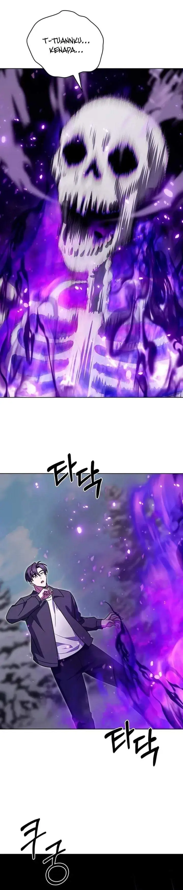 image-komik-the-delivery-man-from-murim-chapter-112-38/40