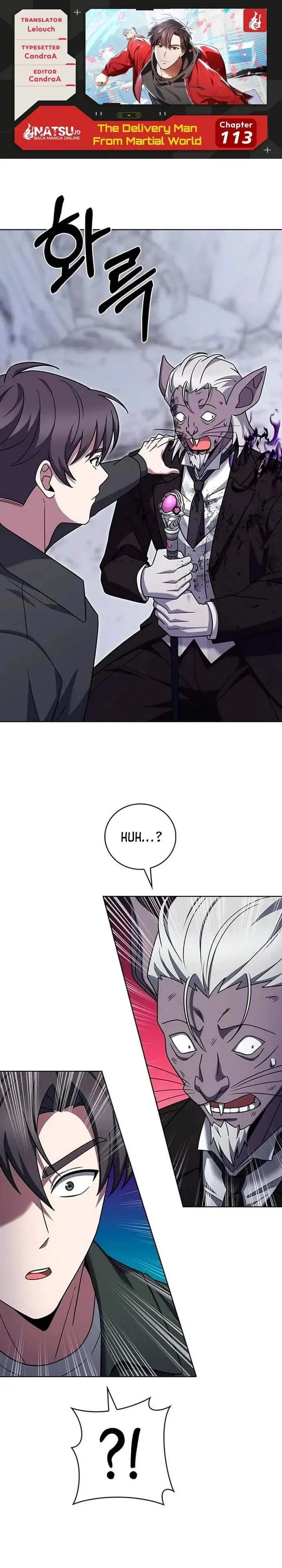 image-komik-the-delivery-man-from-murim-chapter-113-0/33