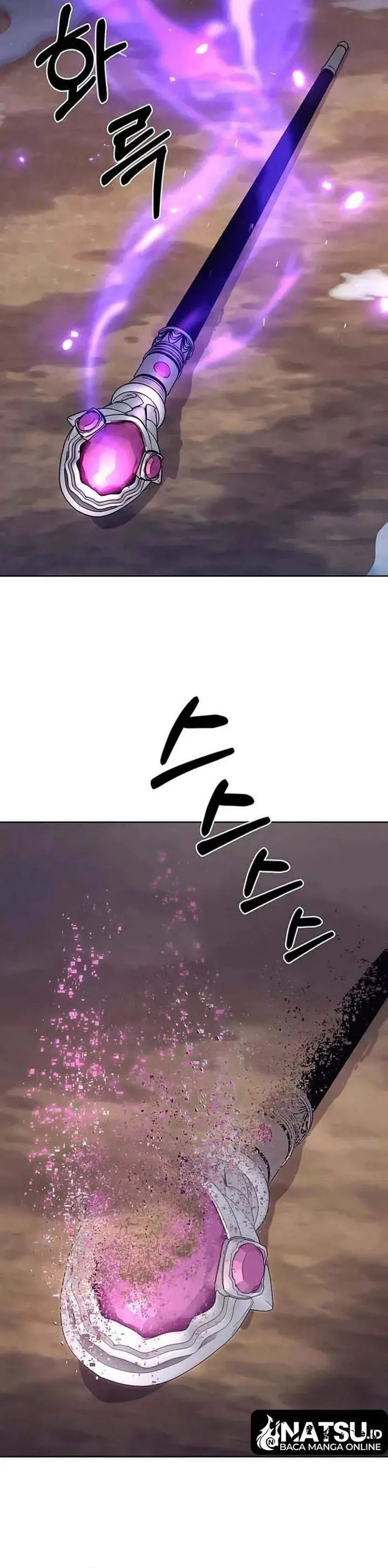 image-komik-the-delivery-man-from-murim-chapter-113-3/33
