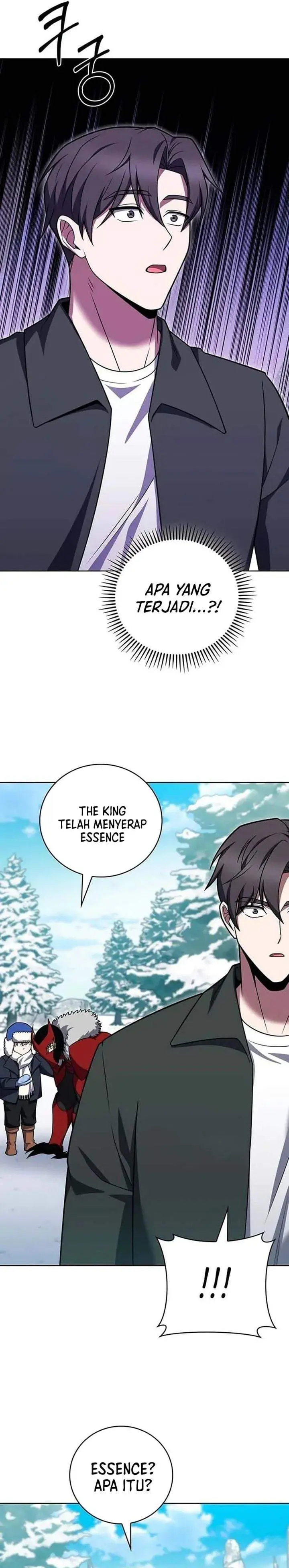 image-komik-the-delivery-man-from-murim-chapter-113-4/33