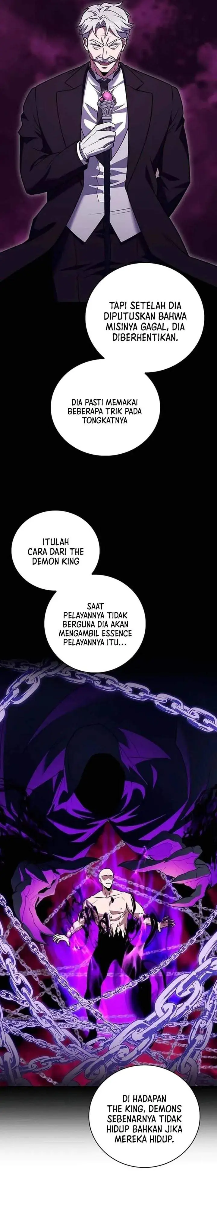 image-komik-the-delivery-man-from-murim-chapter-113-6/33