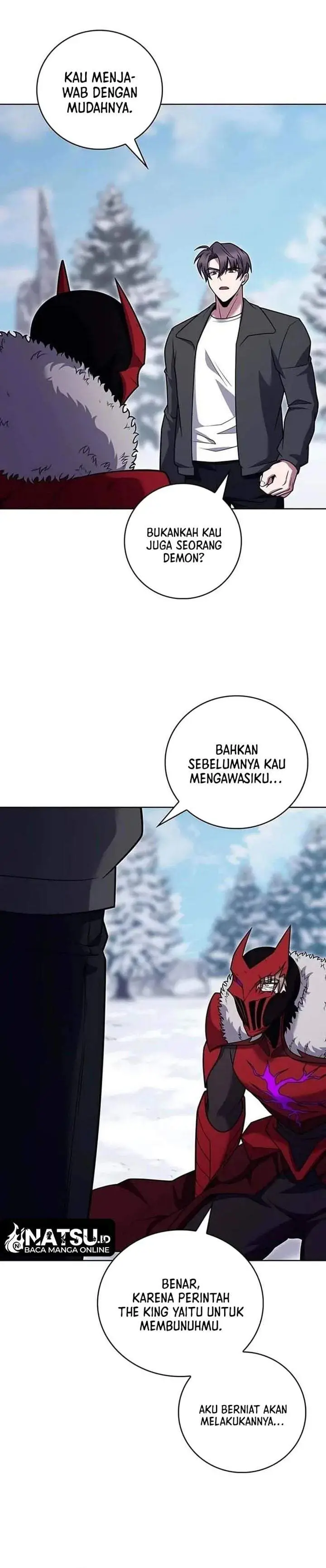 image-komik-the-delivery-man-from-murim-chapter-113-7/33