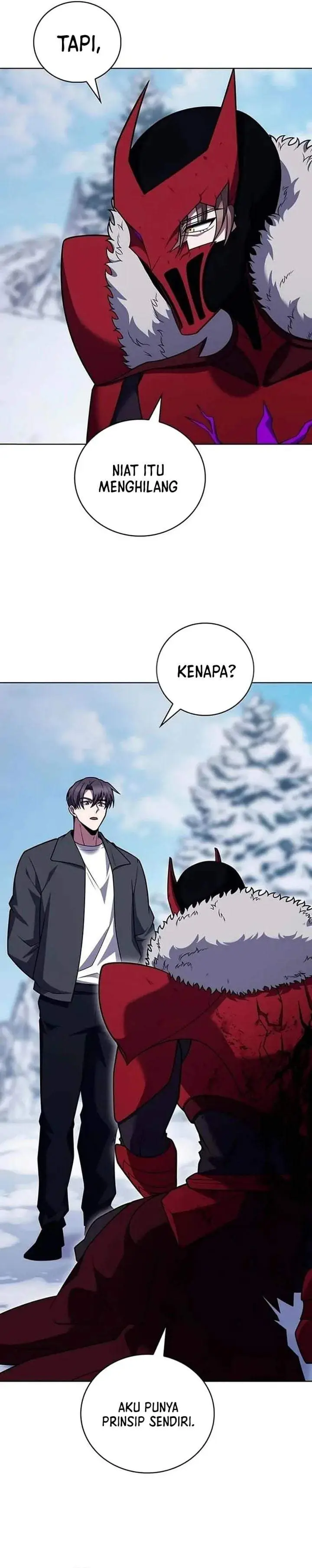 image-komik-the-delivery-man-from-murim-chapter-113-8/33