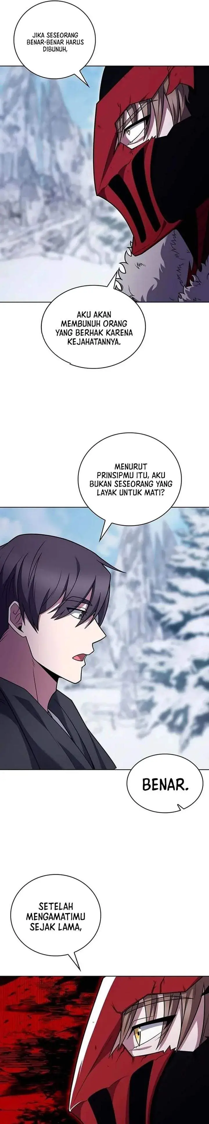 image-komik-the-delivery-man-from-murim-chapter-113-9/33
