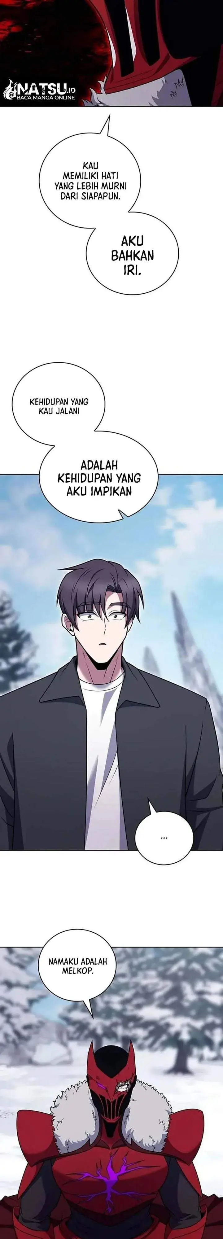 image-komik-the-delivery-man-from-murim-chapter-113-10/33