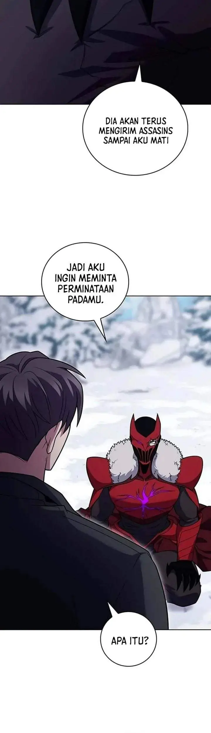 image-komik-the-delivery-man-from-murim-chapter-113-12/33