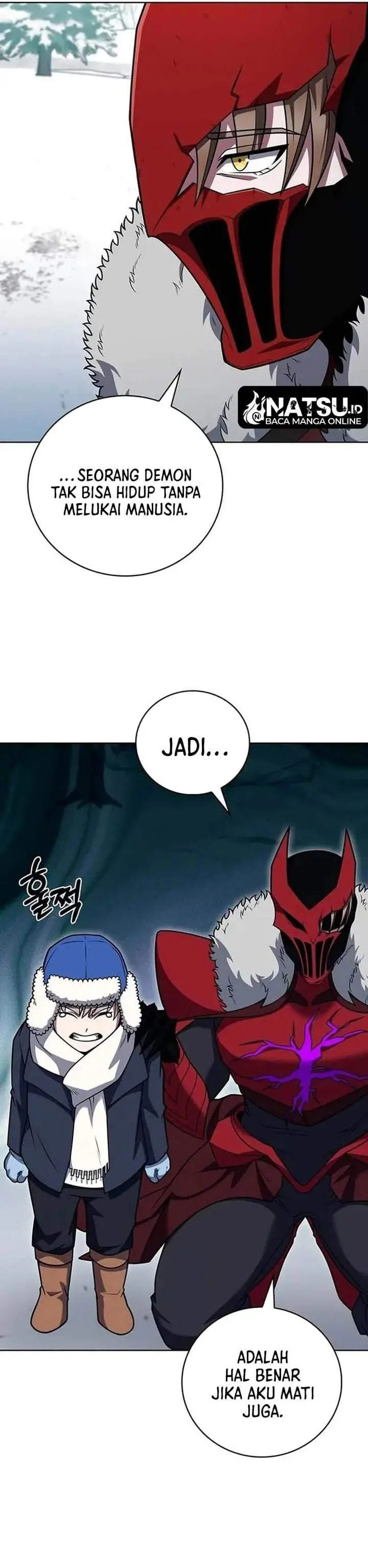 image-komik-the-delivery-man-from-murim-chapter-113-16/33