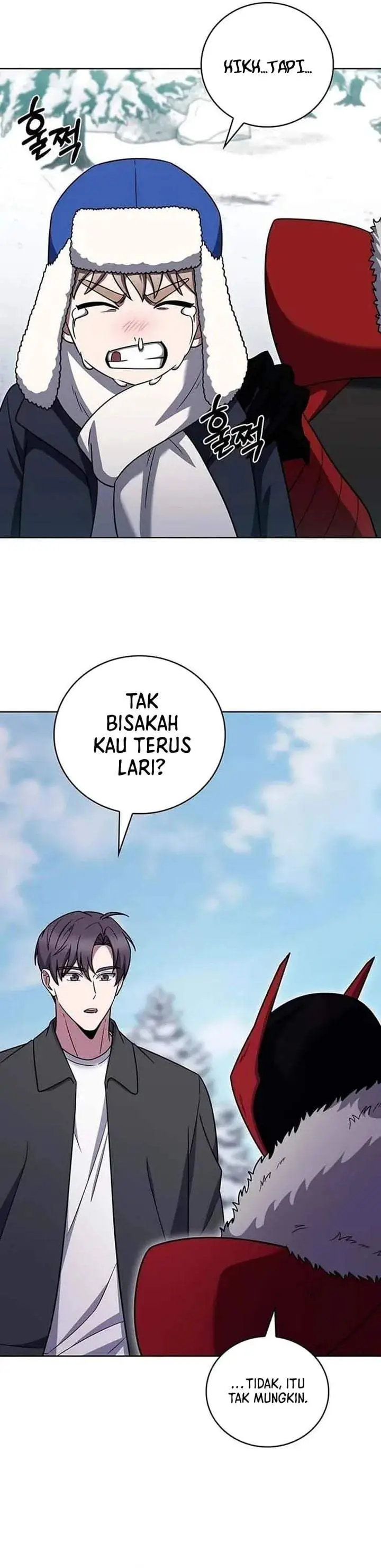 image-komik-the-delivery-man-from-murim-chapter-113-17/33