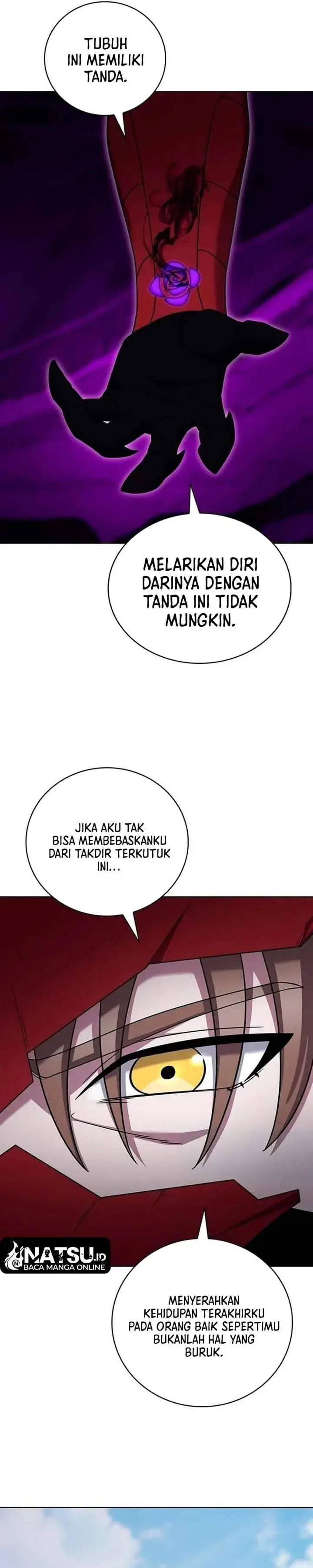 image-komik-the-delivery-man-from-murim-chapter-113-18/33