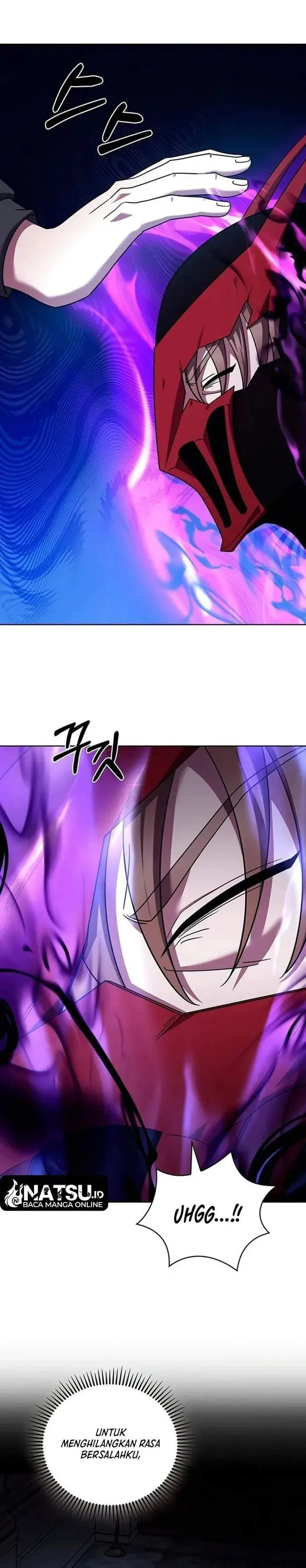 image-komik-the-delivery-man-from-murim-chapter-113-20/33
