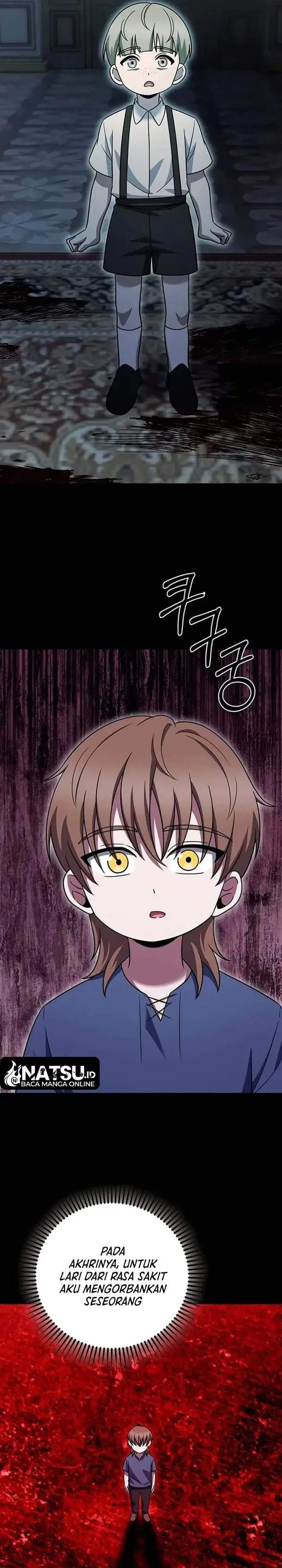 image-komik-the-delivery-man-from-murim-chapter-113-22/33