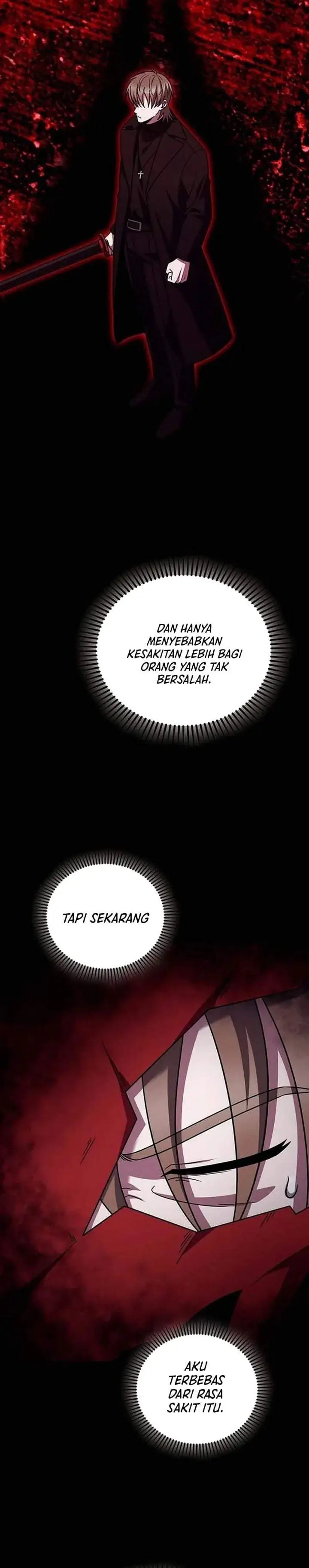 image-komik-the-delivery-man-from-murim-chapter-113-23/33