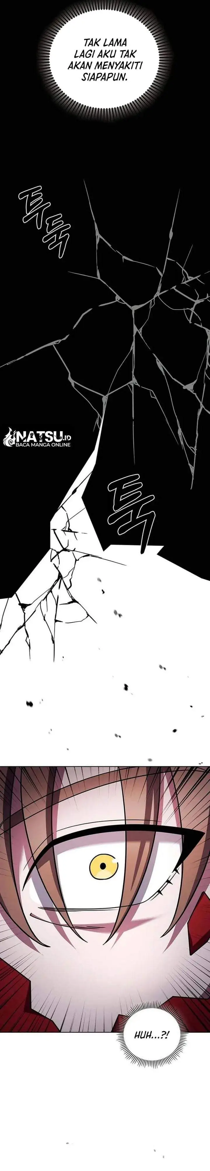 image-komik-the-delivery-man-from-murim-chapter-113-24/33