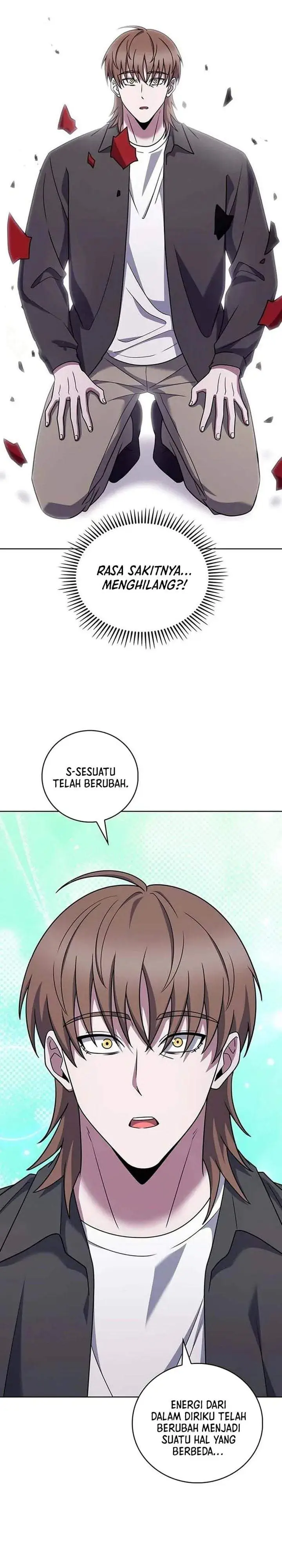 image-komik-the-delivery-man-from-murim-chapter-113-25/33