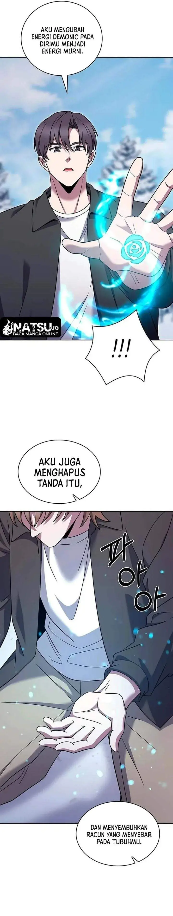 image-komik-the-delivery-man-from-murim-chapter-113-26/33