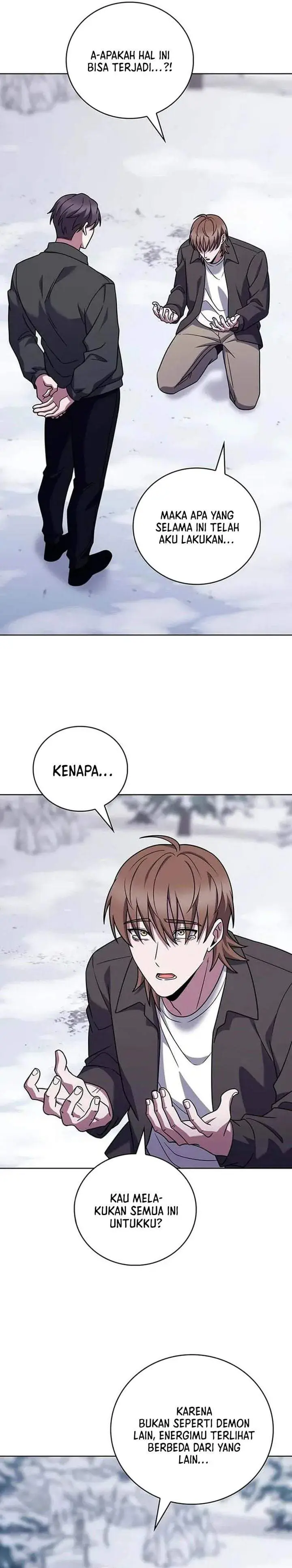 image-komik-the-delivery-man-from-murim-chapter-113-27/33