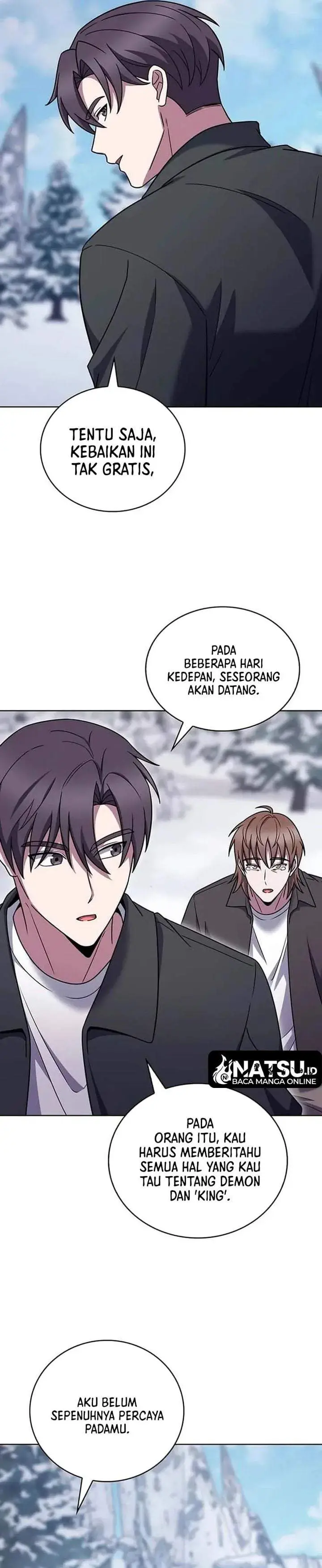 image-komik-the-delivery-man-from-murim-chapter-113-30/33