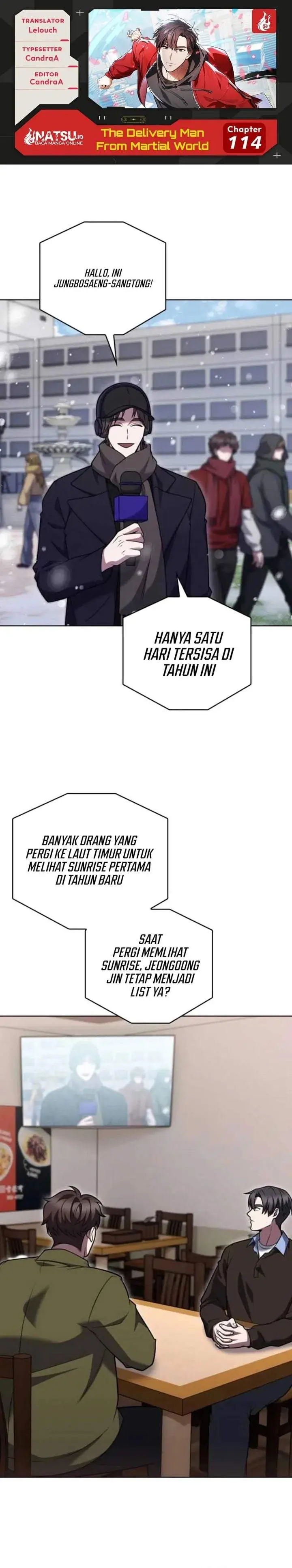 image-komik-the-delivery-man-from-murim-chapter-114-0/39