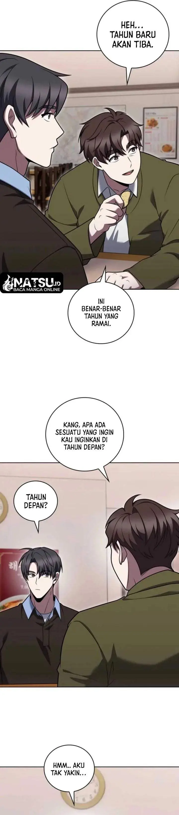 image-komik-the-delivery-man-from-murim-chapter-114-1/39