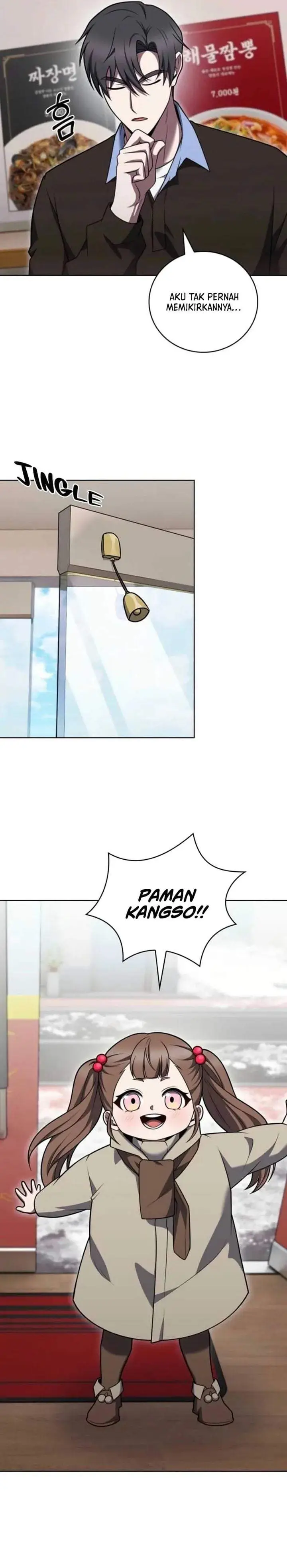 image-komik-the-delivery-man-from-murim-chapter-114-2/39