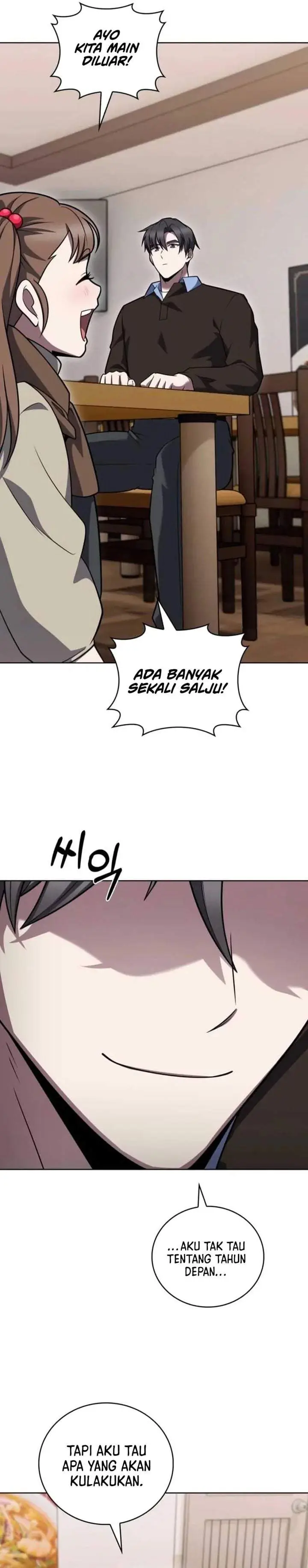 image-komik-the-delivery-man-from-murim-chapter-114-3/39