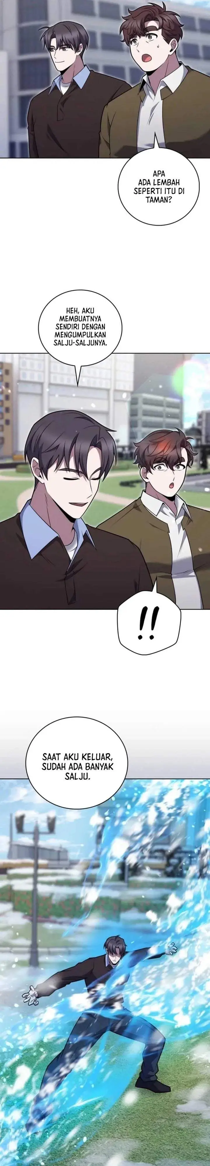 image-komik-the-delivery-man-from-murim-chapter-114-6/39