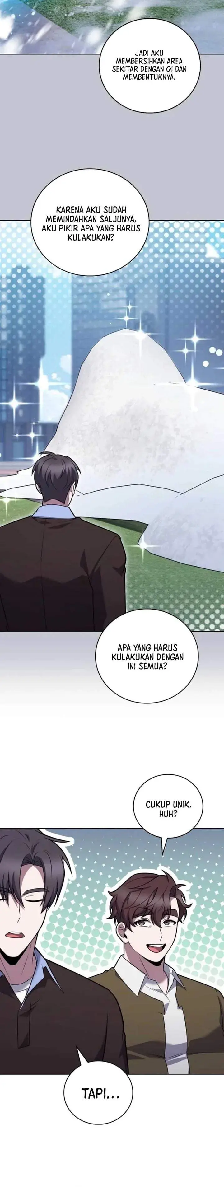 image-komik-the-delivery-man-from-murim-chapter-114-7/39