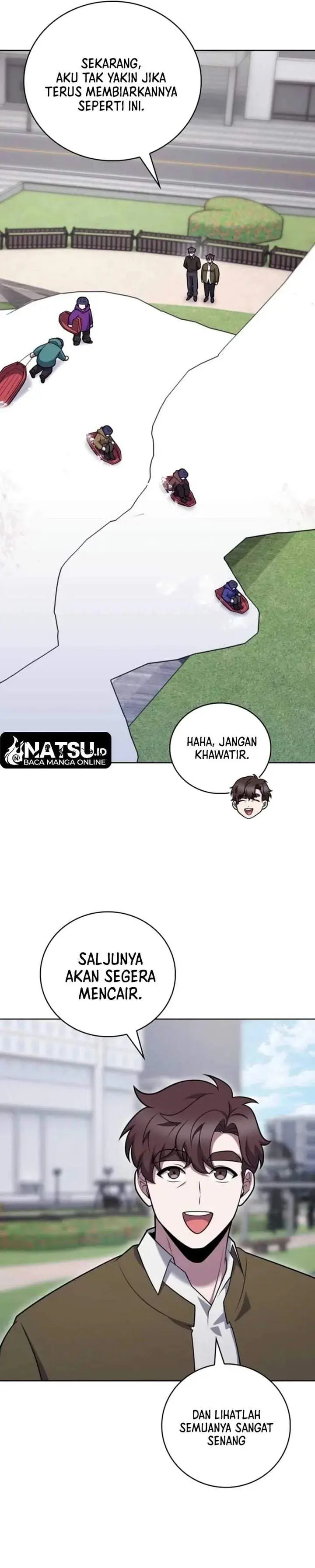 image-komik-the-delivery-man-from-murim-chapter-114-8/39