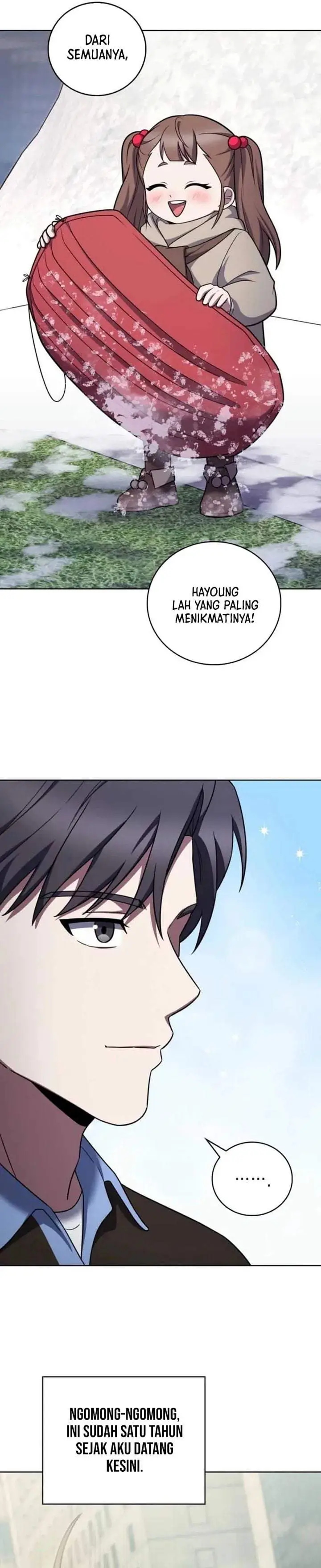 image-komik-the-delivery-man-from-murim-chapter-114-9/39