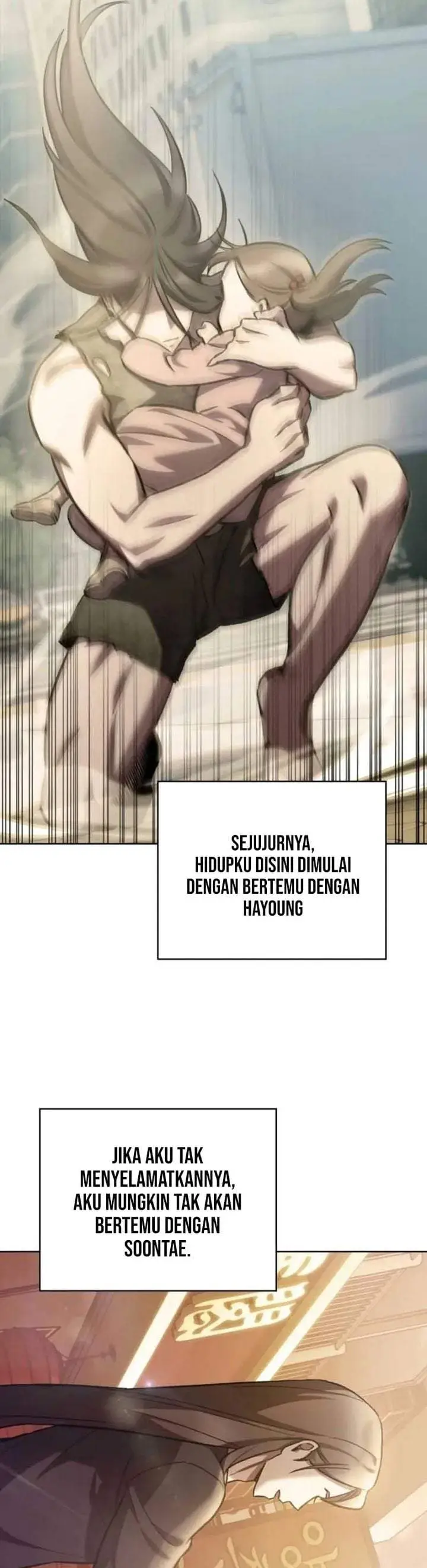 image-komik-the-delivery-man-from-murim-chapter-114-10/39
