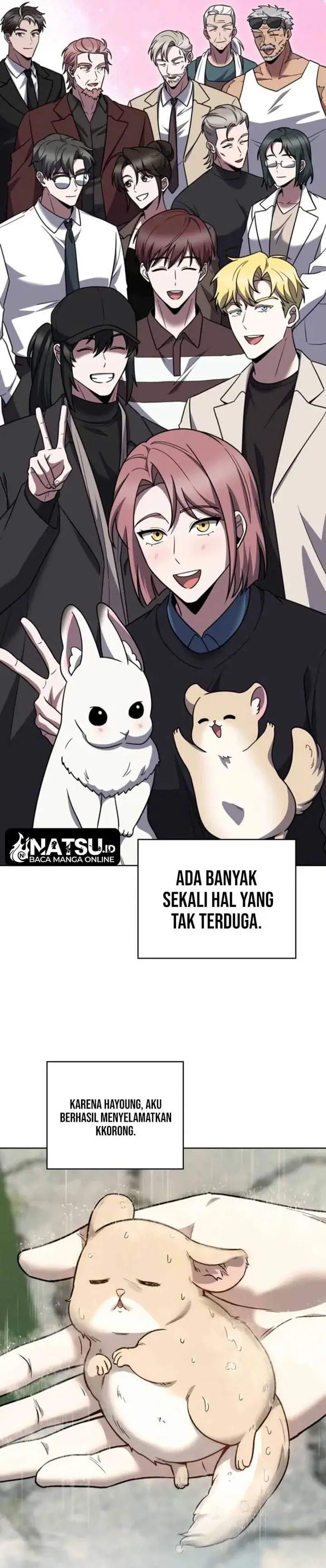image-komik-the-delivery-man-from-murim-chapter-114-12/39