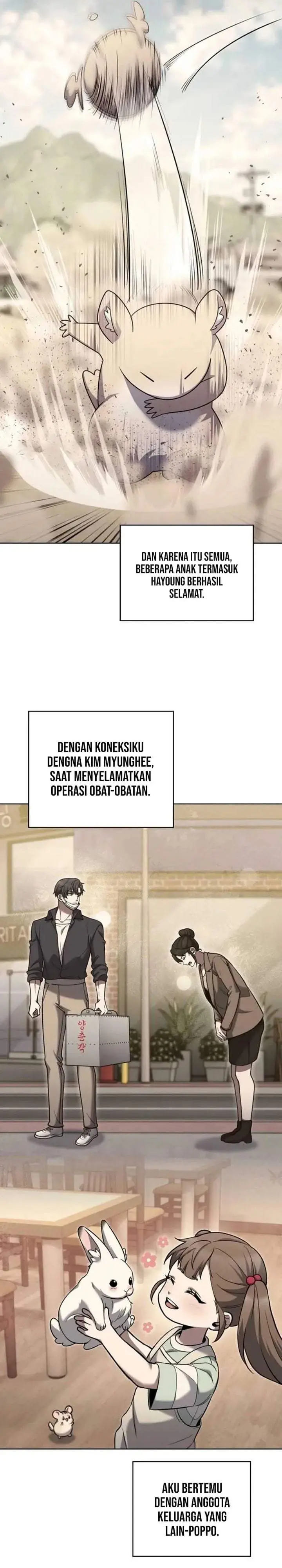 image-komik-the-delivery-man-from-murim-chapter-114-13/39
