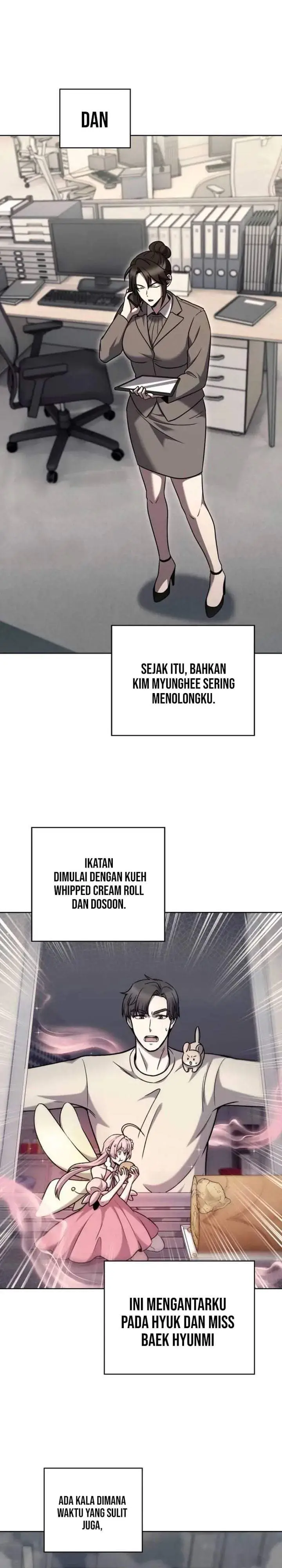 image-komik-the-delivery-man-from-murim-chapter-114-14/39