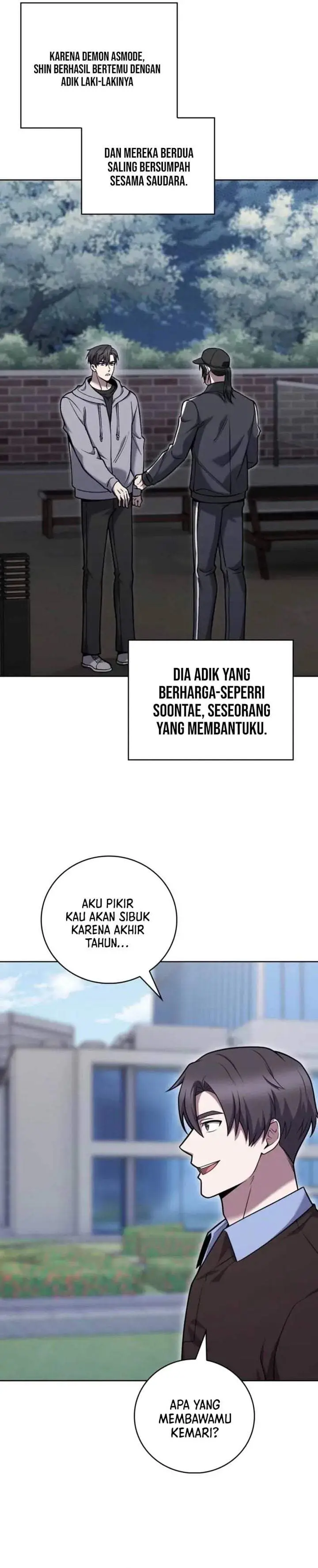image-komik-the-delivery-man-from-murim-chapter-114-19/39