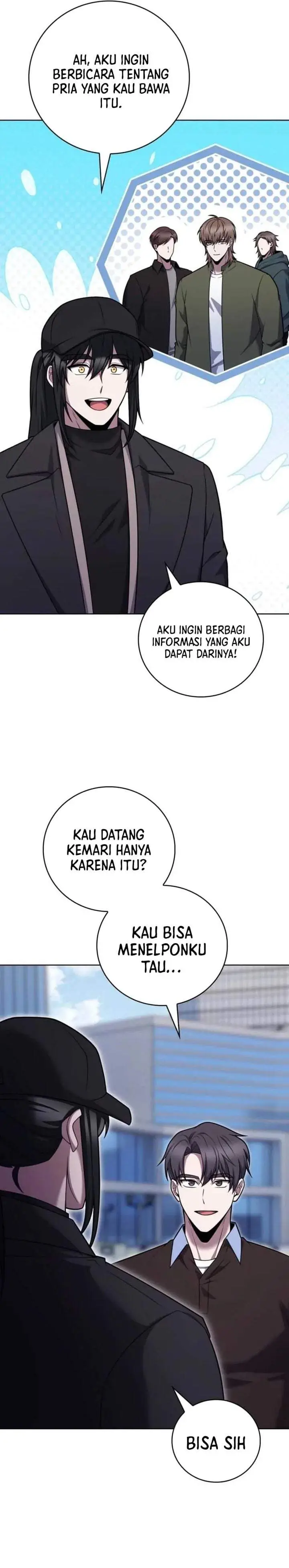 image-komik-the-delivery-man-from-murim-chapter-114-20/39