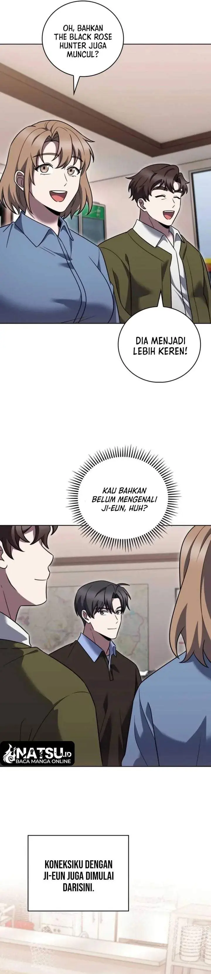 image-komik-the-delivery-man-from-murim-chapter-114-24/39