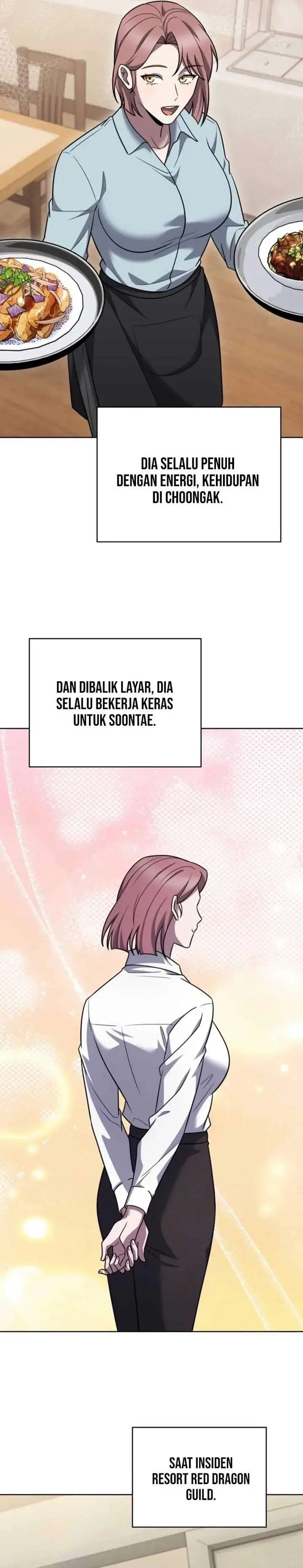 image-komik-the-delivery-man-from-murim-chapter-114-25/39