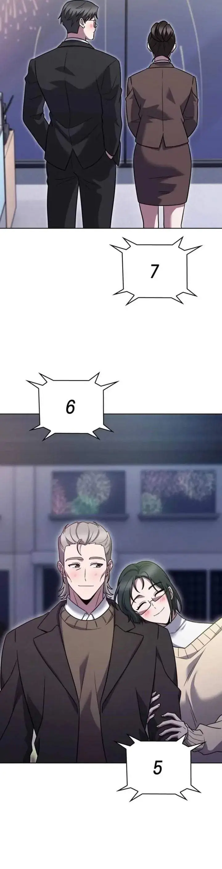 image-komik-the-delivery-man-from-murim-chapter-114-28/39