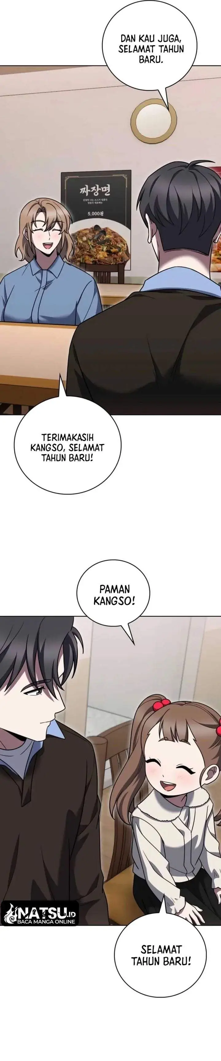image-komik-the-delivery-man-from-murim-chapter-114-33/39