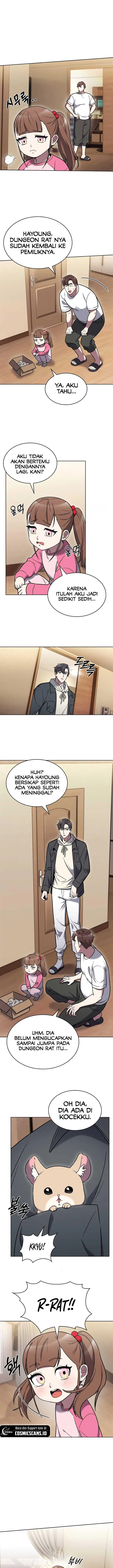 image-komik-the-delivery-man-from-murim-chapter-12-0/19