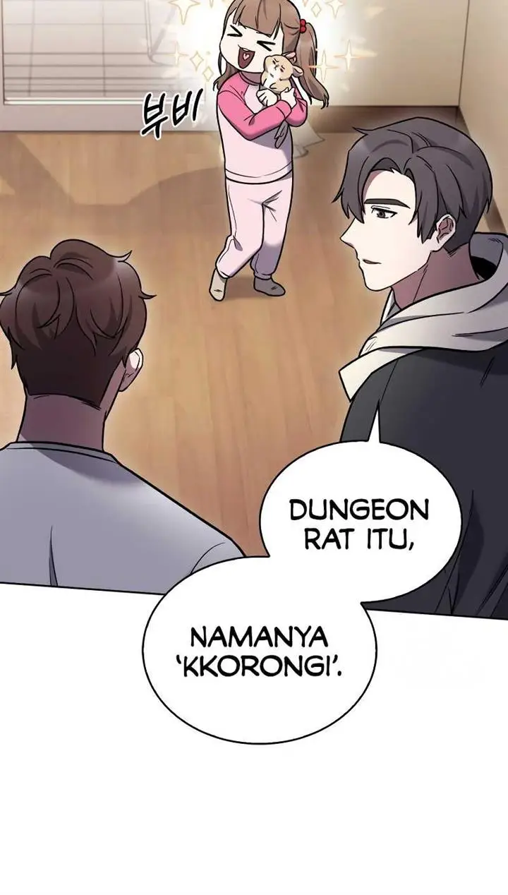 image-komik-the-delivery-man-from-murim-chapter-12-1/19