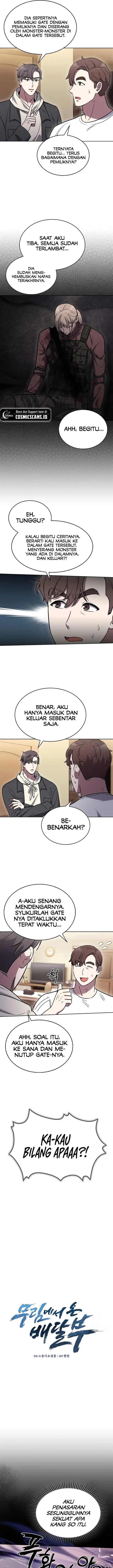 image-komik-the-delivery-man-from-murim-chapter-12-2/19